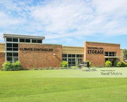 Image for Southern Loop Storage - 2147 Southern Loop, Shreveport, LA