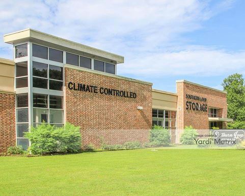 Source URL: https://cdnsc.rentcafe.com/dmslivecafe/3/1852359/1852359-1-3.jpg?width=-1&height=385&quality=80