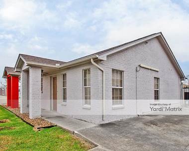 Storage Units for Rent available at 5741 East FM 646 Road, Dickinson, TX 77539