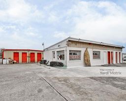 Image for Big Mini 7 Storage - 1350 State Hwy 3, Dickinson, TX