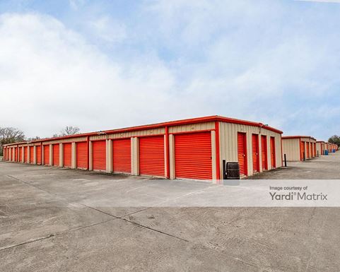 Source URL: https://cdnsc.rentcafe.com/dmslivecafe/3/1852362/1852362-1-2.jpg?width=-1&height=385&quality=80