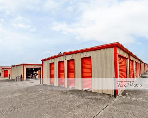 Source URL: https://cdnsc.rentcafe.com/dmslivecafe/3/1852362/1852362-1-3.jpg?width=-1&height=385&quality=80