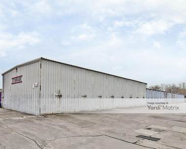 Storage Units for Rent available at 410 Preston Avenue, Pasadena, TX 77503