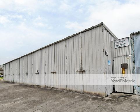 Source URL: https://cdnsc.rentcafe.com/dmslivecafe/3/1852364/1852364-1-2.jpg?width=-1&height=385&quality=80