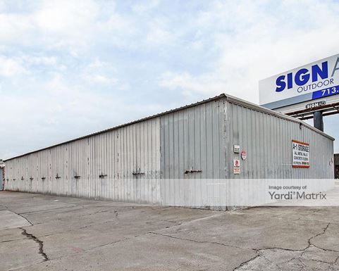 Source URL: https://cdnsc.rentcafe.com/dmslivecafe/3/1852364/1852364-1-3.jpg?width=-1&height=385&quality=80