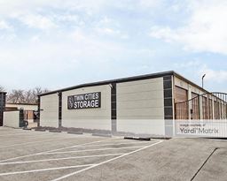 Image for Twin Cities Storage - 4028 FM1765, Texas City, TX