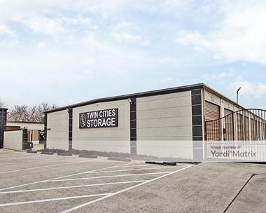 Storage Units for Rent available at 4028 FM1765, Texas City, TX 77591