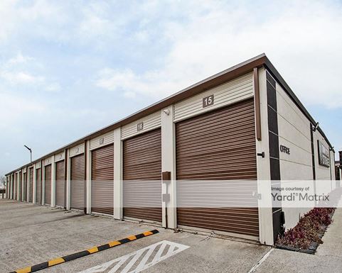 Source URL: https://cdnsc.rentcafe.com/dmslivecafe/3/1852366/1852366-1-2.jpg?width=-1&height=385&quality=80