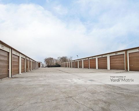 Source URL: https://cdnsc.rentcafe.com/dmslivecafe/3/1852366/1852366-1-3.jpg?width=-1&height=385&quality=80