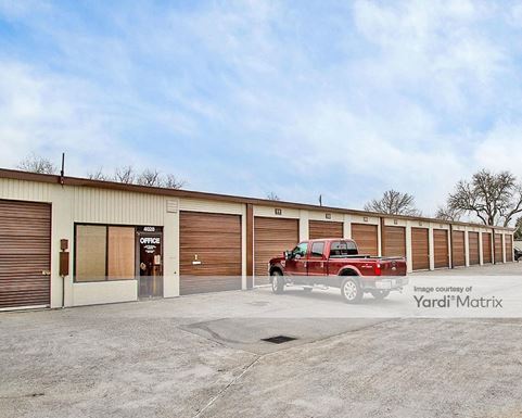 Source URL: https://cdnsc.rentcafe.com/dmslivecafe/3/1852366/1852366-1-4.jpg?width=-1&height=385&quality=80