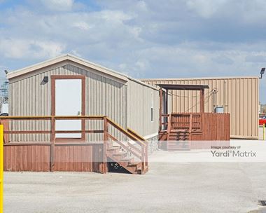 Image for Smart Park RV Storage - 22314 I-45, Spring, TX