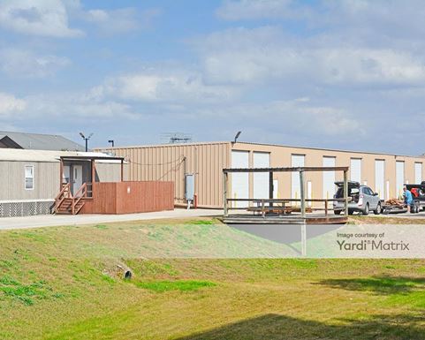 Source URL: https://cdnsc.rentcafe.com/dmslivecafe/3/1852376/1852376-1-3.jpg?width=-1&height=385&quality=80