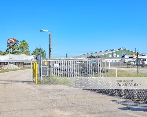 Source URL: https://cdnsc.rentcafe.com/dmslivecafe/3/1852377/1852377-1-2.jpg?width=-1&height=385&quality=80