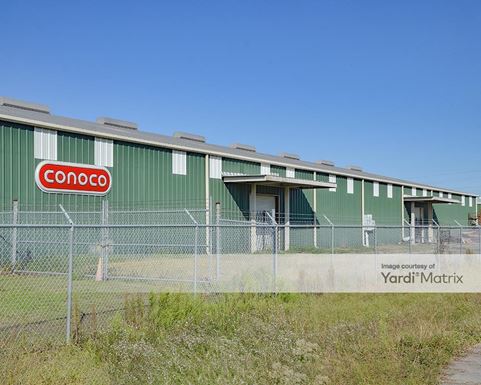 Source URL: https://cdnsc.rentcafe.com/dmslivecafe/3/1852377/1852377-1-3.jpg?width=-1&height=385&quality=80