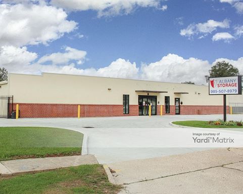 Source URL: https://cdnsc.rentcafe.com/dmslivecafe/3/1852379/1852379-1-1.jpg?width=-1&height=385&quality=80