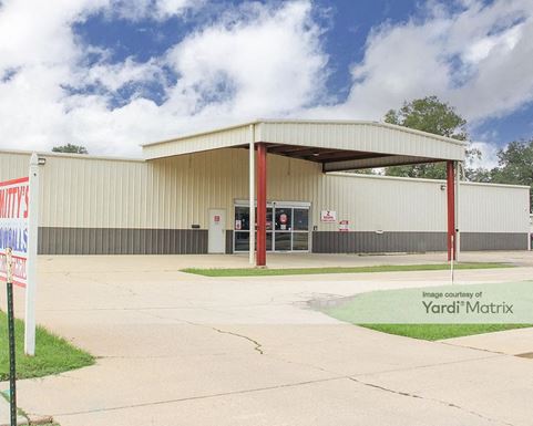 Source URL: https://cdnsc.rentcafe.com/dmslivecafe/3/1852379/1852379-1-2.jpg?width=-1&height=385&quality=80