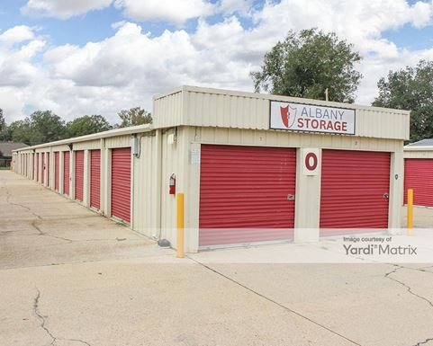 Source URL: https://cdnsc.rentcafe.com/dmslivecafe/3/1852379/1852379-1-3.jpg?width=-1&height=385&quality=80