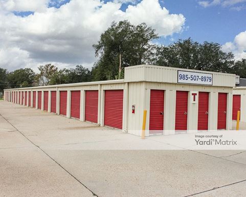 Source URL: https://cdnsc.rentcafe.com/dmslivecafe/3/1852379/1852379-1-4.jpg?width=-1&height=385&quality=80