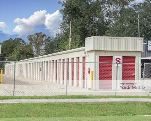 Source URL: https://cdnsc.rentcafe.com/dmslivecafe/3/1852379/1852379-1-5.jpg?width=-1&height=385&quality=80