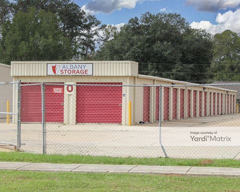 Source URL: https://cdnsc.rentcafe.com/dmslivecafe/3/1852379/1852379-1-6.jpg?width=-1&height=385&quality=80