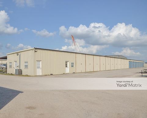 Source URL: https://cdnsc.rentcafe.com/dmslivecafe/3/1852381/1852381-1-3.jpg?width=-1&height=385&quality=80