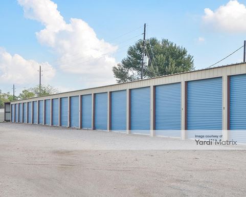 Source URL: https://cdnsc.rentcafe.com/dmslivecafe/3/1852381/1852381-1-6.jpg?width=-1&height=385&quality=80