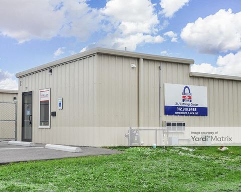 Source URL: https://cdnsc.rentcafe.com/dmslivecafe/3/1852383/1852383-1-2.jpg?width=-1&height=385&quality=80