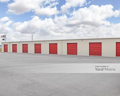 Source URL: https://cdnsc.rentcafe.com/dmslivecafe/3/1852383/1852383-1-3.jpg?width=-1&height=385&quality=80