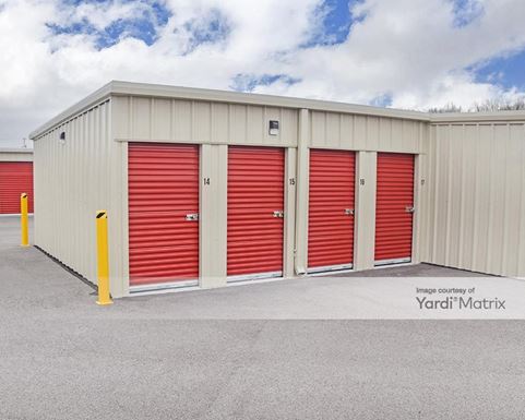 Source URL: https://cdnsc.rentcafe.com/dmslivecafe/3/1852383/1852383-1-4.jpg?width=-1&height=385&quality=80