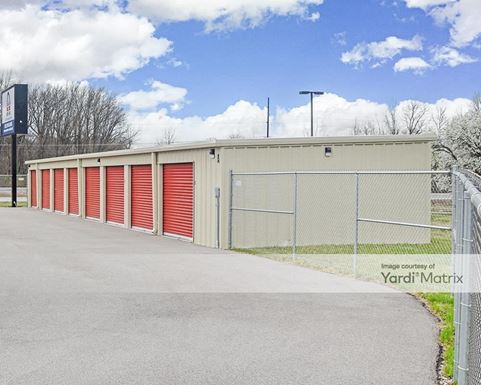 Source URL: https://cdnsc.rentcafe.com/dmslivecafe/3/1852383/1852383-1-5.jpg?width=-1&height=385&quality=80