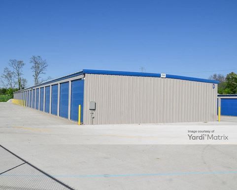 Source URL: https://cdnsc.rentcafe.com/dmslivecafe/3/1852385/1852385-1-2.jpg?width=-1&height=385&quality=80