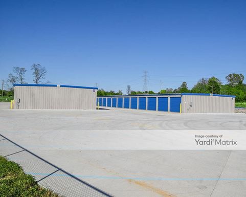 Source URL: https://cdnsc.rentcafe.com/dmslivecafe/3/1852385/1852385-1-3.jpg?width=-1&height=385&quality=80