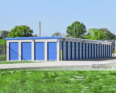 Source URL: https://cdnsc.rentcafe.com/dmslivecafe/3/1852385/1852385-1-4.jpg?width=-1&height=385&quality=80