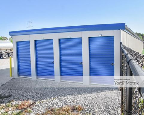 Source URL: https://cdnsc.rentcafe.com/dmslivecafe/3/1852385/1852385-1-5.jpg?width=-1&height=385&quality=80