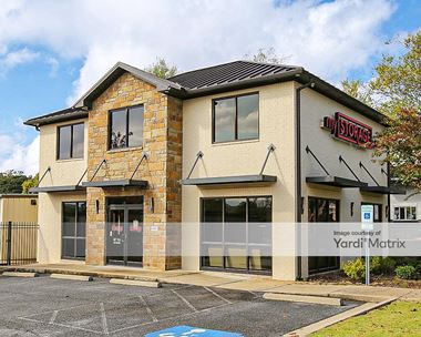 Storage Units for Rent available at 9305 North Rodney Parham Road, Little Rock, AR 72227