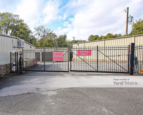 Source URL: https://cdnsc.rentcafe.com/dmslivecafe/3/1852388/1852388-1-2.jpg?width=-1&height=385&quality=80