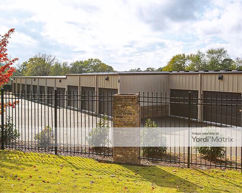 Source URL: https://cdnsc.rentcafe.com/dmslivecafe/3/1852388/1852388-1-3.jpg?width=-1&height=385&quality=80