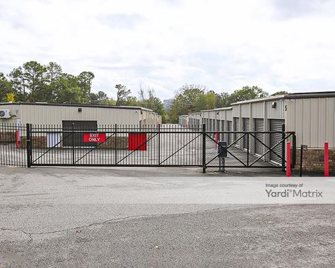 Source URL: https://cdnsc.rentcafe.com/dmslivecafe/3/1852388/1852388-1-4.jpg?width=-1&height=385&quality=80