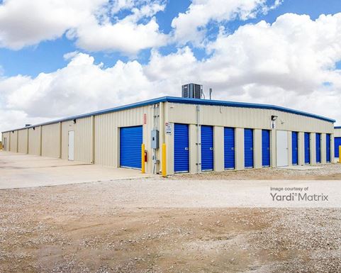 Source URL: https://cdnsc.rentcafe.com/dmslivecafe/3/1852389/1852389-1-2.jpg?width=-1&height=385&quality=80