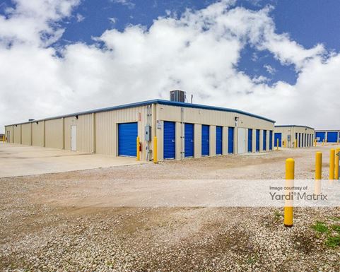 Source URL: https://cdnsc.rentcafe.com/dmslivecafe/3/1852389/1852389-1-3.jpg?width=-1&height=385&quality=80