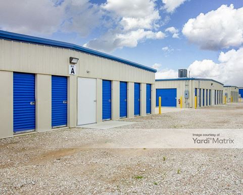 Source URL: https://cdnsc.rentcafe.com/dmslivecafe/3/1852389/1852389-1-4.jpg?width=-1&height=385&quality=80