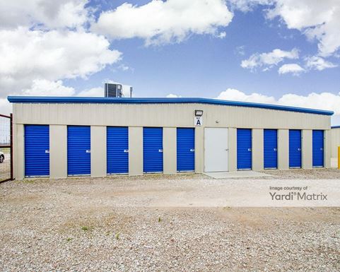 Source URL: https://cdnsc.rentcafe.com/dmslivecafe/3/1852389/1852389-1-5.jpg?width=-1&height=385&quality=80