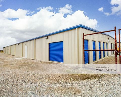 Source URL: https://cdnsc.rentcafe.com/dmslivecafe/3/1852389/1852389-1-6.jpg?width=-1&height=385&quality=80