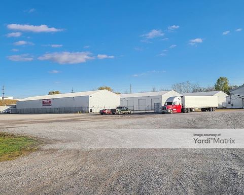 Source URL: https://cdnsc.rentcafe.com/dmslivecafe/3/1857922/1857922-1-2.jpg?width=-1&height=385&quality=80