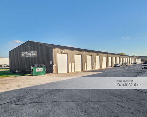 Source URL: https://cdnsc.rentcafe.com/dmslivecafe/3/1857922/1857922-1-3.jpg?width=-1&height=385&quality=80