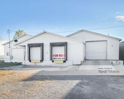 Source URL: https://cdnsc.rentcafe.com/dmslivecafe/3/1857922/1857922-1-4.jpg?width=-1&height=385&quality=80