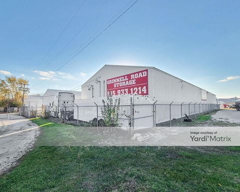 Source URL: https://cdnsc.rentcafe.com/dmslivecafe/3/1857922/1857922-1-6.jpg?width=-1&height=385&quality=80