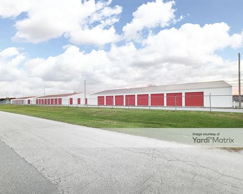 Source URL: https://cdnsc.rentcafe.com/dmslivecafe/3/1857923/1857923-1-3.jpg?width=-1&height=385&quality=80