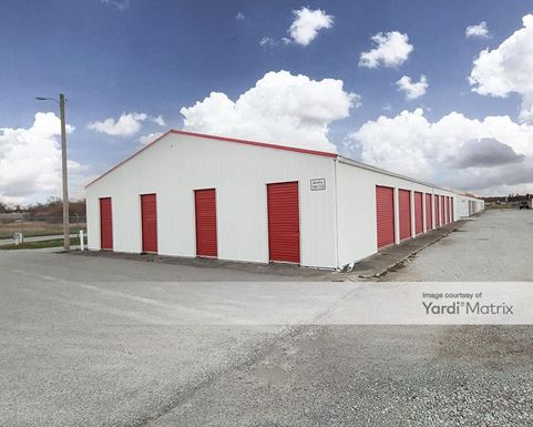 Source URL: https://cdnsc.rentcafe.com/dmslivecafe/3/1857923/1857923-1-4.jpg?width=-1&height=385&quality=80