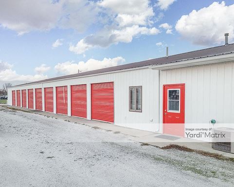 Source URL: https://cdnsc.rentcafe.com/dmslivecafe/3/1857923/1857923-1-5.jpg?width=-1&height=385&quality=80